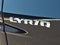 2024 Cadillac LYRIQ Luxury 2