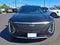 2024 Cadillac LYRIQ Luxury 2