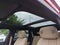 2024 Cadillac LYRIQ Luxury 3