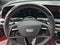2024 Cadillac LYRIQ Luxury 3