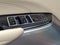 2024 Cadillac LYRIQ Luxury 3