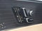 2024 Cadillac LYRIQ Luxury 3