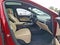 2024 Cadillac LYRIQ Luxury 3