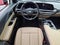 2024 Cadillac LYRIQ Luxury 3