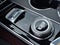 2024 Cadillac LYRIQ Luxury 3