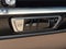 2024 Cadillac LYRIQ Luxury 3
