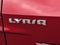 2024 Cadillac LYRIQ Luxury 3