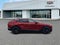 2024 Cadillac LYRIQ Luxury 3