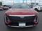 2024 Cadillac LYRIQ Luxury 3