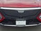 2024 Cadillac LYRIQ Luxury 3