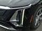 2024 Cadillac LYRIQ Luxury 3