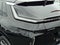 2024 Cadillac LYRIQ Luxury 3