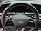 2024 Cadillac LYRIQ Luxury 3