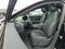 2024 Cadillac LYRIQ Luxury 3