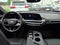 2024 Cadillac LYRIQ Luxury 3