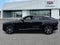 2024 Cadillac LYRIQ Luxury 3