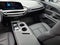 2024 Cadillac LYRIQ Luxury 3