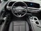 2024 Cadillac LYRIQ Luxury 3