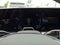 2024 Cadillac LYRIQ Luxury 3
