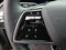 2024 Cadillac LYRIQ Luxury 3