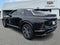 2024 Cadillac LYRIQ Luxury 3