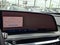 2024 Cadillac LYRIQ Luxury 3