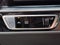 2024 Cadillac LYRIQ Luxury 3
