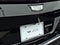 2024 Cadillac LYRIQ Luxury 3