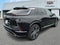 2024 Cadillac LYRIQ Luxury 3