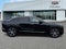 2024 Cadillac LYRIQ Luxury 3