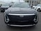 2024 Cadillac LYRIQ Luxury 3