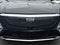2024 Cadillac LYRIQ Luxury 3