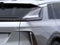 2027 Cadillac LYRIQ Signature Luxury