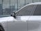 2027 Cadillac LYRIQ Signature Luxury