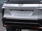 2027 Cadillac LYRIQ Signature Luxury