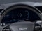2027 Cadillac LYRIQ Signature Luxury