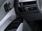 2027 Cadillac LYRIQ Signature Luxury
