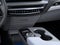 2027 Cadillac LYRIQ Signature Luxury
