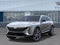 2027 Cadillac LYRIQ Signature Luxury