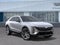 2027 Cadillac LYRIQ Signature Luxury