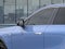 2027 Cadillac LYRIQ Signature Luxury