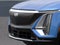 2027 Cadillac LYRIQ Signature Luxury