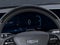 2027 Cadillac LYRIQ Signature Luxury
