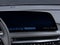 2027 Cadillac LYRIQ Signature Luxury