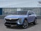 2027 Cadillac LYRIQ Signature Luxury