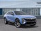 2027 Cadillac LYRIQ Signature Luxury