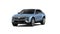 2027 Cadillac LYRIQ Signature Luxury