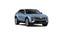 2027 Cadillac LYRIQ Signature Luxury