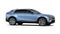 2027 Cadillac LYRIQ Signature Luxury