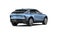 2027 Cadillac LYRIQ Signature Luxury